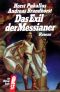 [Akasha 03] • Das Exil der Messianer